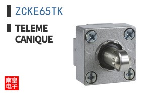 ZCKE65TK ͼƬ