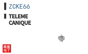 ZCKE66 ͼƬ