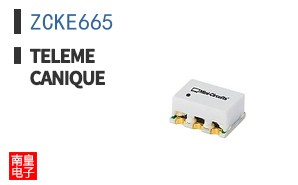 ZCKE665 ͼƬ