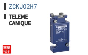 ZCKJ02H7 ͼƬ