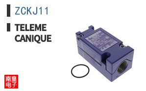 ZCKJ11 ͼƬ