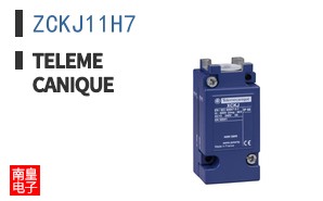 ZCKJ11H7 ͼƬ