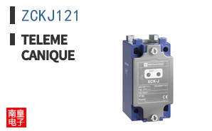 ZCKJ121 ͼƬ