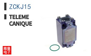 ZCKJ15 ͼƬ