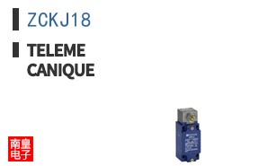ZCKJ18 ͼƬ