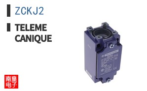 ZCKJ2 ͼƬ
