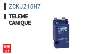 ZCKJ215H7 ͼƬ
