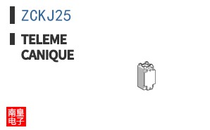 ZCKJ25 ͼƬ