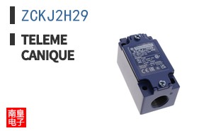 ZCKJ2H29 ͼƬ