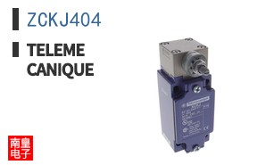 ZCKJ404 ͼƬ