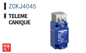 ZCKJ4045 ͼƬ