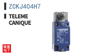 ZCKJ404H7 ͼƬ