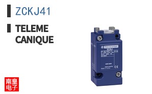 ZCKJ41 ͼƬ