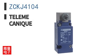 ZCKJ4104 ͼƬ