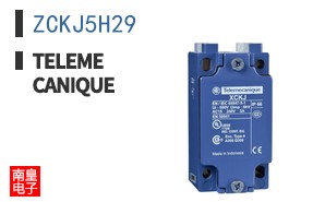ZCKJ5H29 ͼƬ