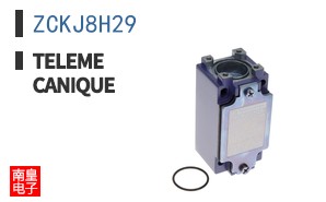 ZCKJ8H29 ͼƬ