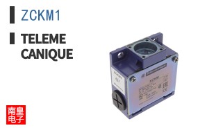 ZCKM1 ͼƬ