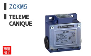 ZCKM5 ͼƬ