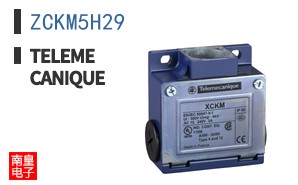 ZCKM5H29 ͼƬ