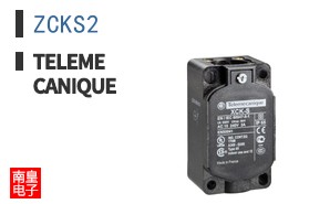 ZCKS2 ͼƬ