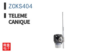 ZCKS404 ͼƬ