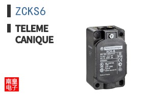 ZCKS6 ͼƬ