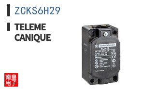 ZCKS6H29 ͼƬ