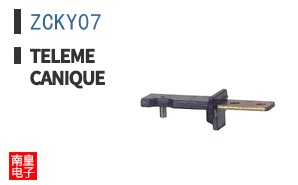 ZCKY07 ͼƬ