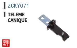 ZCKY071 ͼƬ