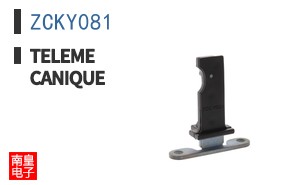 ZCKY081 ͼƬ