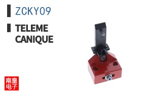 ZCKY09 ͼƬ