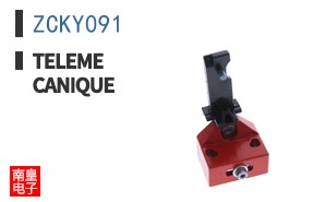 ZCKY091 ͼƬ