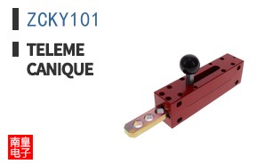 ZCKY101 ͼƬ