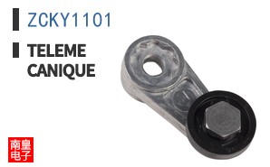 ZCKY1101 ͼƬ