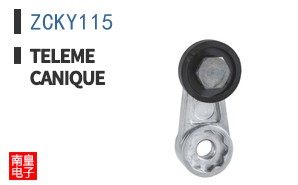 ZCKY115 ͼƬ
