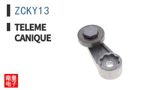 ZCKY13 ͼƬ