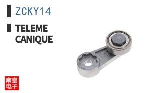 ZCKY14 ͼƬ