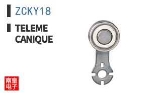 ZCKY18 ͼƬ