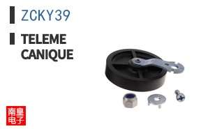 ZCKY39 ͼƬ