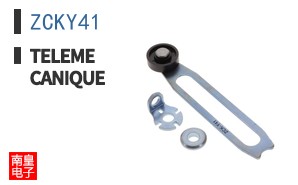 ZCKY41 ͼƬ