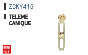 ZCKY415 ͼƬ
