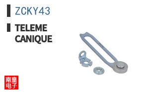 ZCKY43 ͼƬ