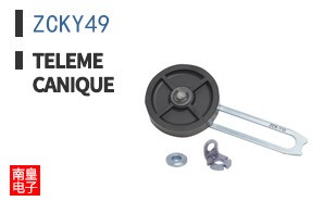 ZCKY49 ͼƬ
