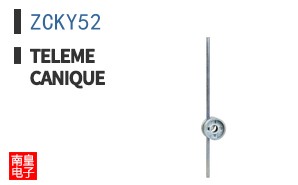 ZCKY52 ͼƬ