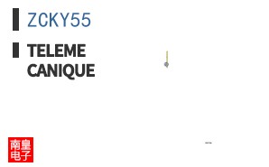 ZCKY55 ͼƬ