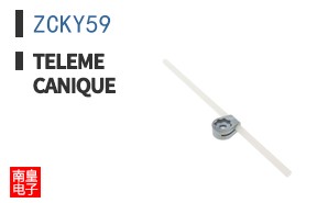 ZCKY59 ͼƬ