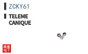 ZCKY61 ͼƬ