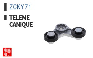 ZCKY71 ͼƬ
