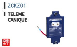 ZCKZ01 ͼƬ