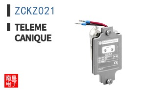 ZCKZ021 ͼƬ